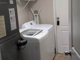 187 Conch Drive - Photo 8