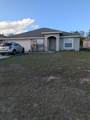 187 Conch Drive - Photo 9