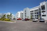 4721 Clock Tower Drive - Photo 69