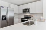 690 Moscato Drive - Photo 12