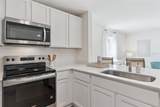 690 Moscato Drive - Photo 14