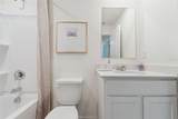 690 Moscato Drive - Photo 25