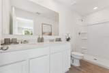 690 Moscato Drive - Photo 26