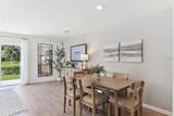 690 Moscato Drive - Photo 6