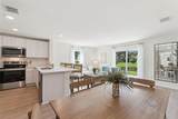 690 Moscato Drive - Photo 8