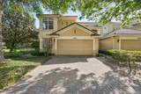 3099 Metro Sevilla Drive - Photo 1
