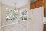 3099 Metro Sevilla Drive - Photo 10