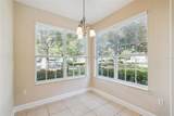 3099 Metro Sevilla Drive - Photo 11