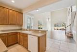 3099 Metro Sevilla Drive - Photo 12