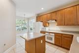3099 Metro Sevilla Drive - Photo 13