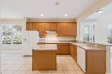 3099 Metro Sevilla Drive - Photo 14