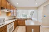 3099 Metro Sevilla Drive - Photo 15