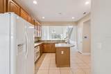 3099 Metro Sevilla Drive - Photo 16