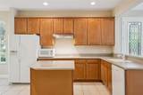 3099 Metro Sevilla Drive - Photo 17