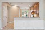3099 Metro Sevilla Drive - Photo 18