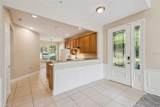 3099 Metro Sevilla Drive - Photo 19