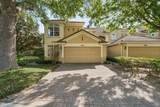 3099 Metro Sevilla Drive - Photo 2