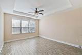 3099 Metro Sevilla Drive - Photo 20