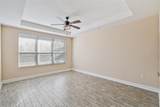 3099 Metro Sevilla Drive - Photo 21