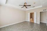 3099 Metro Sevilla Drive - Photo 22