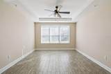 3099 Metro Sevilla Drive - Photo 23