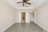 3099 Metro Sevilla Drive - Photo 24
