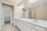 3099 Metro Sevilla Drive - Photo 25