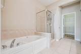 3099 Metro Sevilla Drive - Photo 26