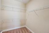 3099 Metro Sevilla Drive - Photo 28
