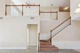 3099 Metro Sevilla Drive - Photo 29