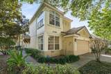 3099 Metro Sevilla Drive - Photo 3