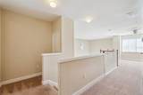 3099 Metro Sevilla Drive - Photo 30