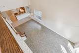 3099 Metro Sevilla Drive - Photo 31