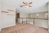 3099 Metro Sevilla Drive - Photo 32