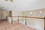 3099 Metro Sevilla Drive - Photo 33