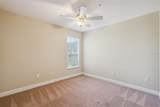 3099 Metro Sevilla Drive - Photo 34
