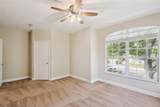 3099 Metro Sevilla Drive - Photo 35