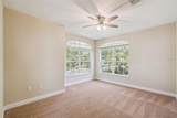 3099 Metro Sevilla Drive - Photo 36