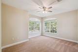 3099 Metro Sevilla Drive - Photo 37