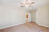 3099 Metro Sevilla Drive - Photo 38
