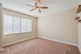3099 Metro Sevilla Drive - Photo 39