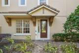 3099 Metro Sevilla Drive - Photo 4