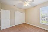 3099 Metro Sevilla Drive - Photo 40