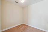 3099 Metro Sevilla Drive - Photo 41