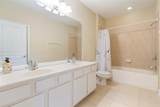 3099 Metro Sevilla Drive - Photo 42