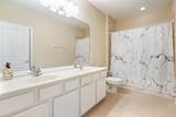 3099 Metro Sevilla Drive - Photo 43