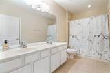 3099 Metro Sevilla Drive - Photo 44