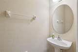 3099 Metro Sevilla Drive - Photo 45