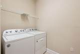 3099 Metro Sevilla Drive - Photo 46