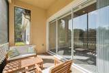 3099 Metro Sevilla Drive - Photo 47